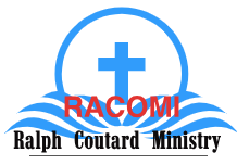 RACOMI!