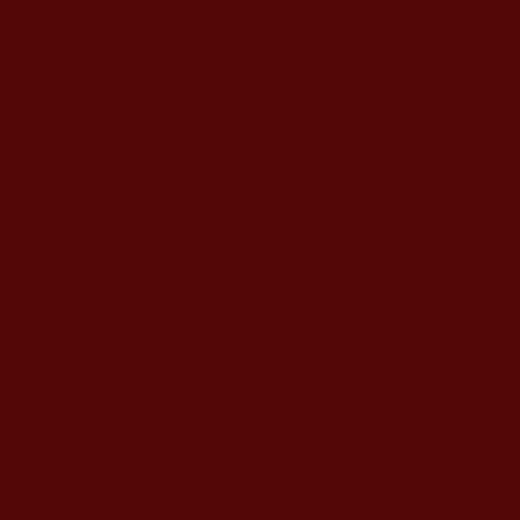 Psaumes 133