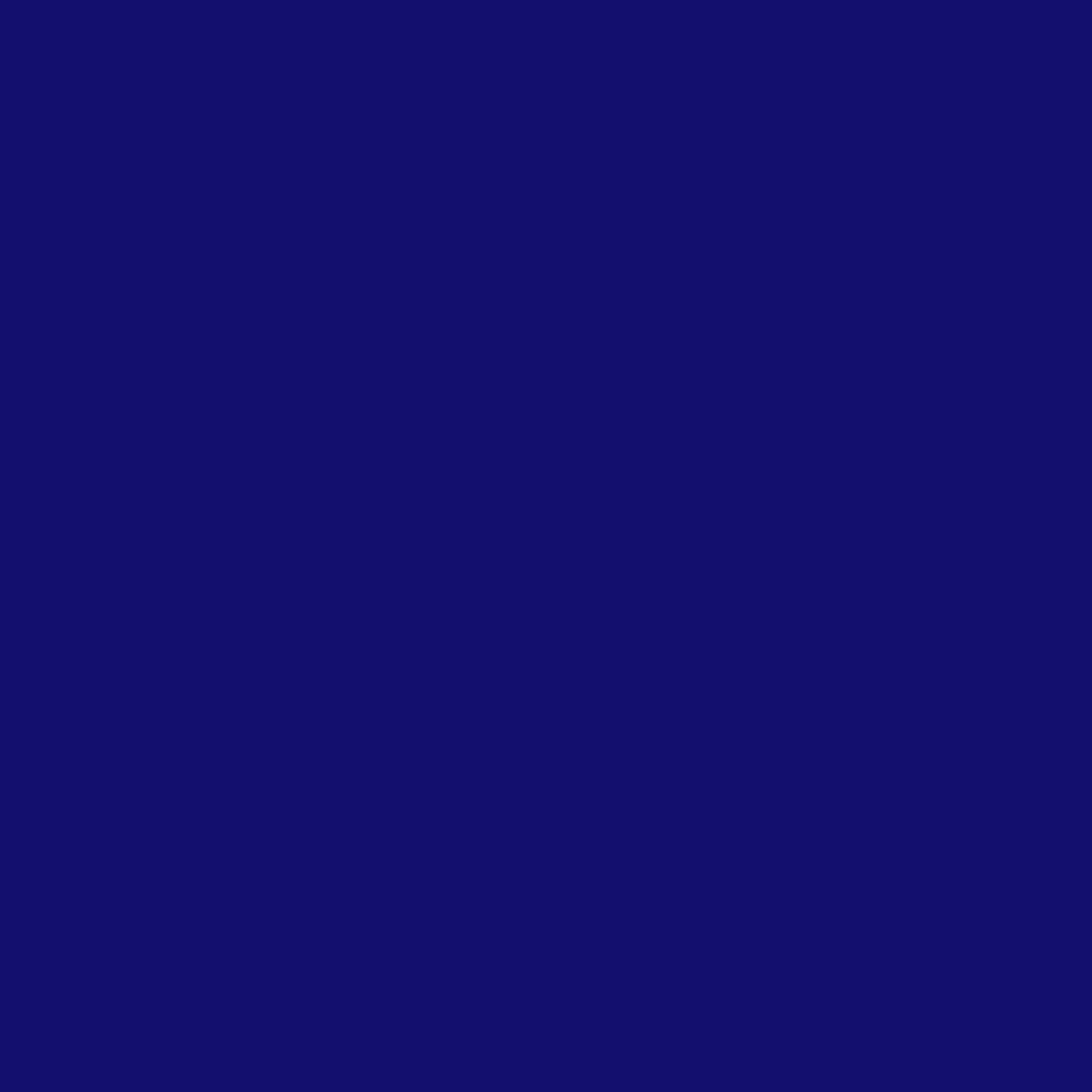 Psaumes 130