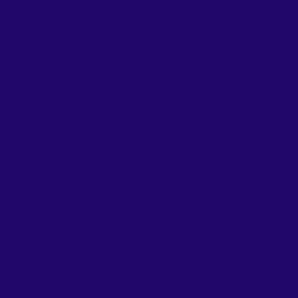 Psaumes 121