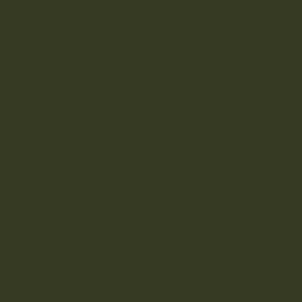 Psaumes 122