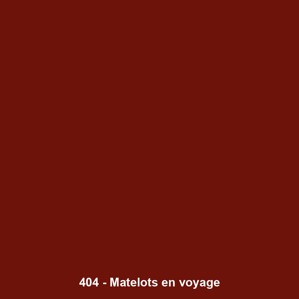 404 - Matelots en voyage