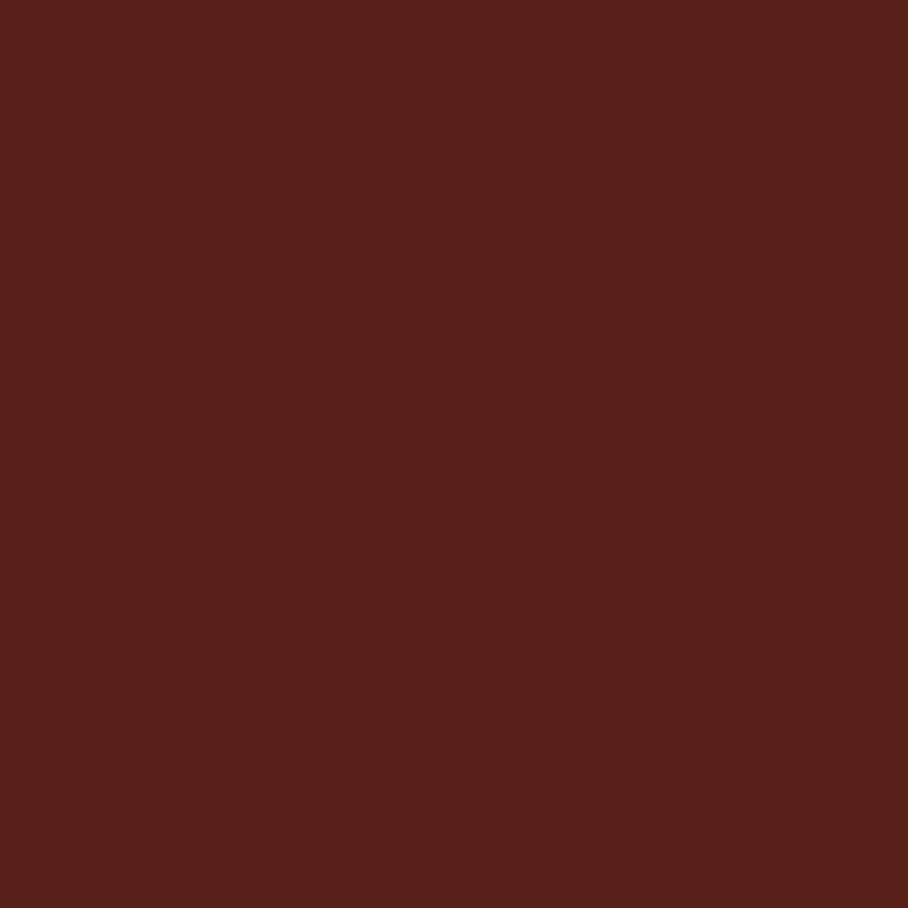 Psaumes 135