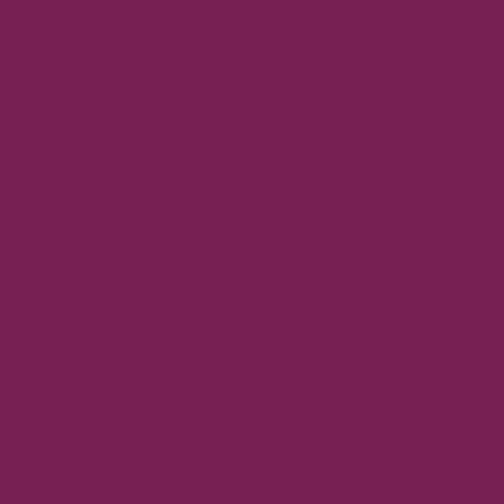 Psaumes 139