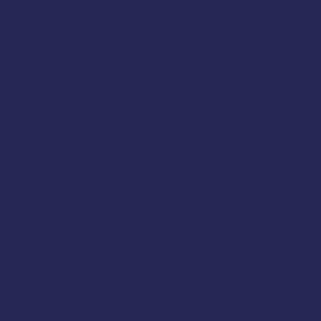 Psaumes 114