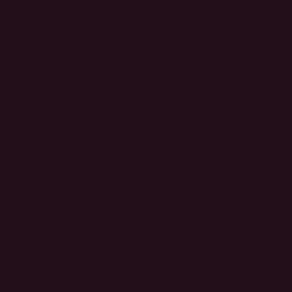 468 - Maintes fois