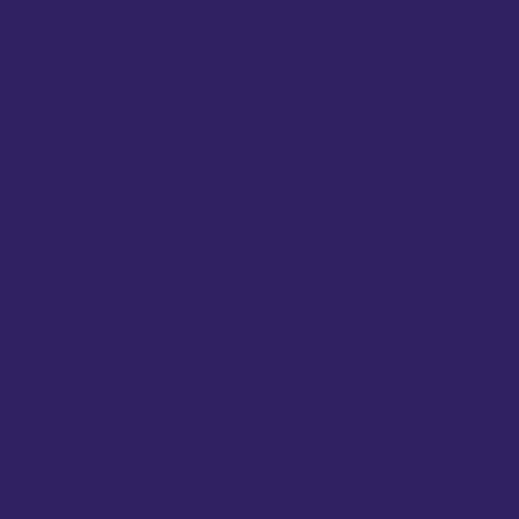 Psaumes 132