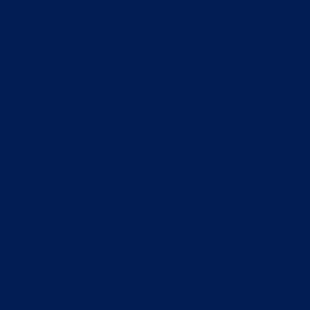 Psaumes 115