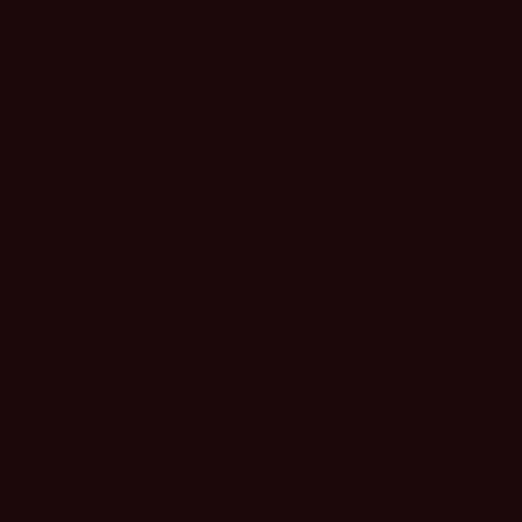 Psaumes 129