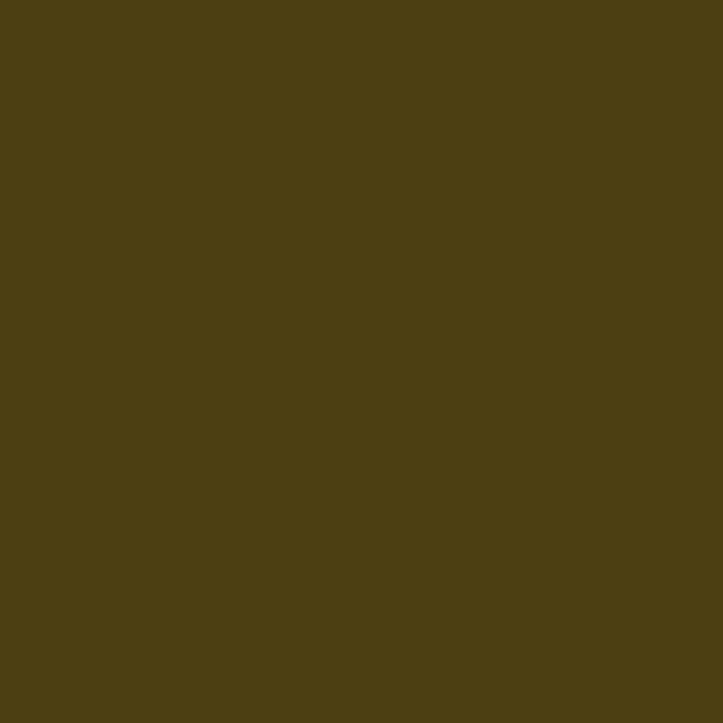 Psaumes 119