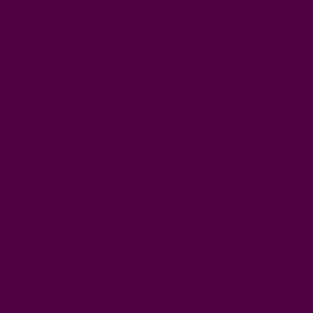 Psaumes 117