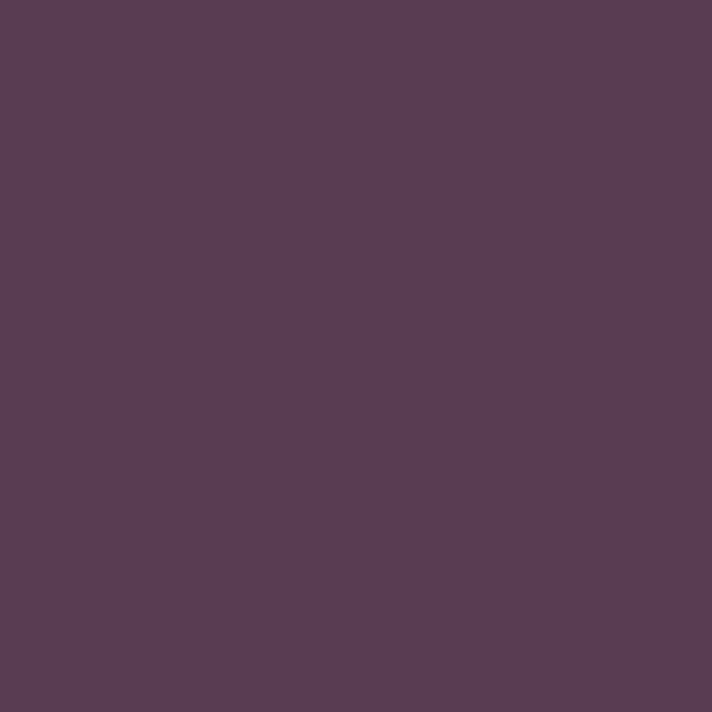 Psaumes 123