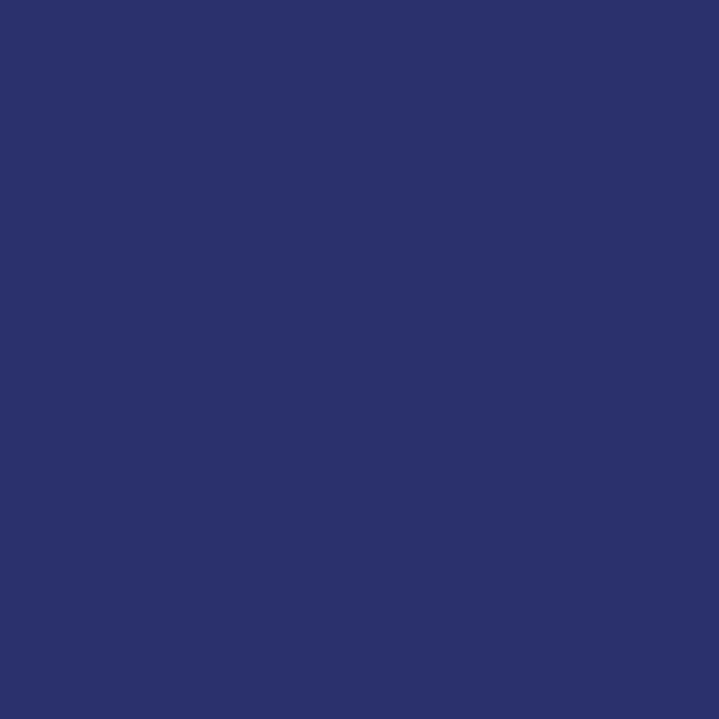 Psaumes 124
