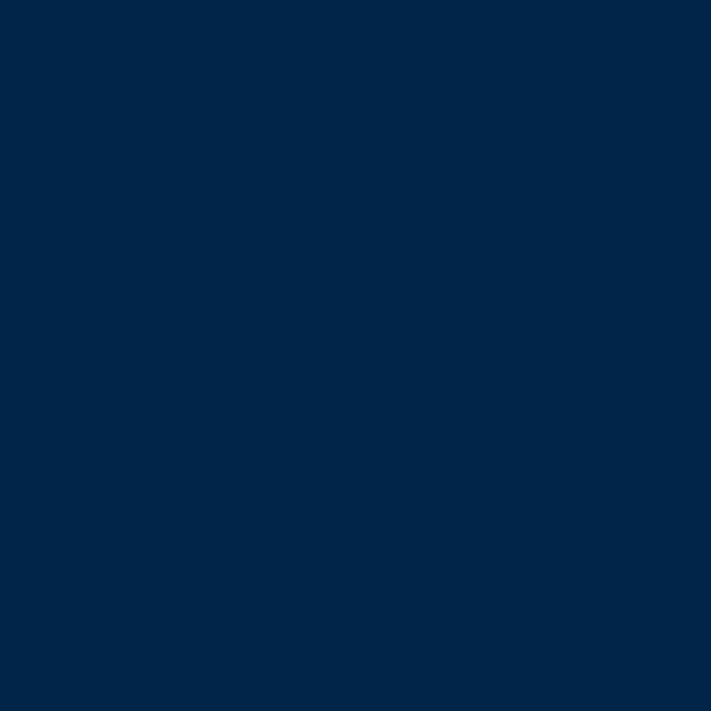 Psaumes 118