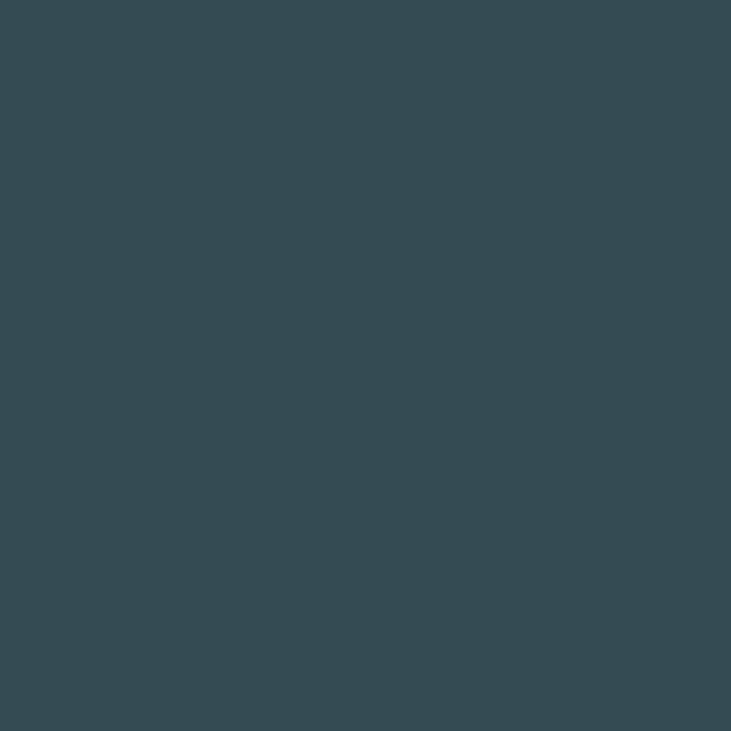 Psaumes 127