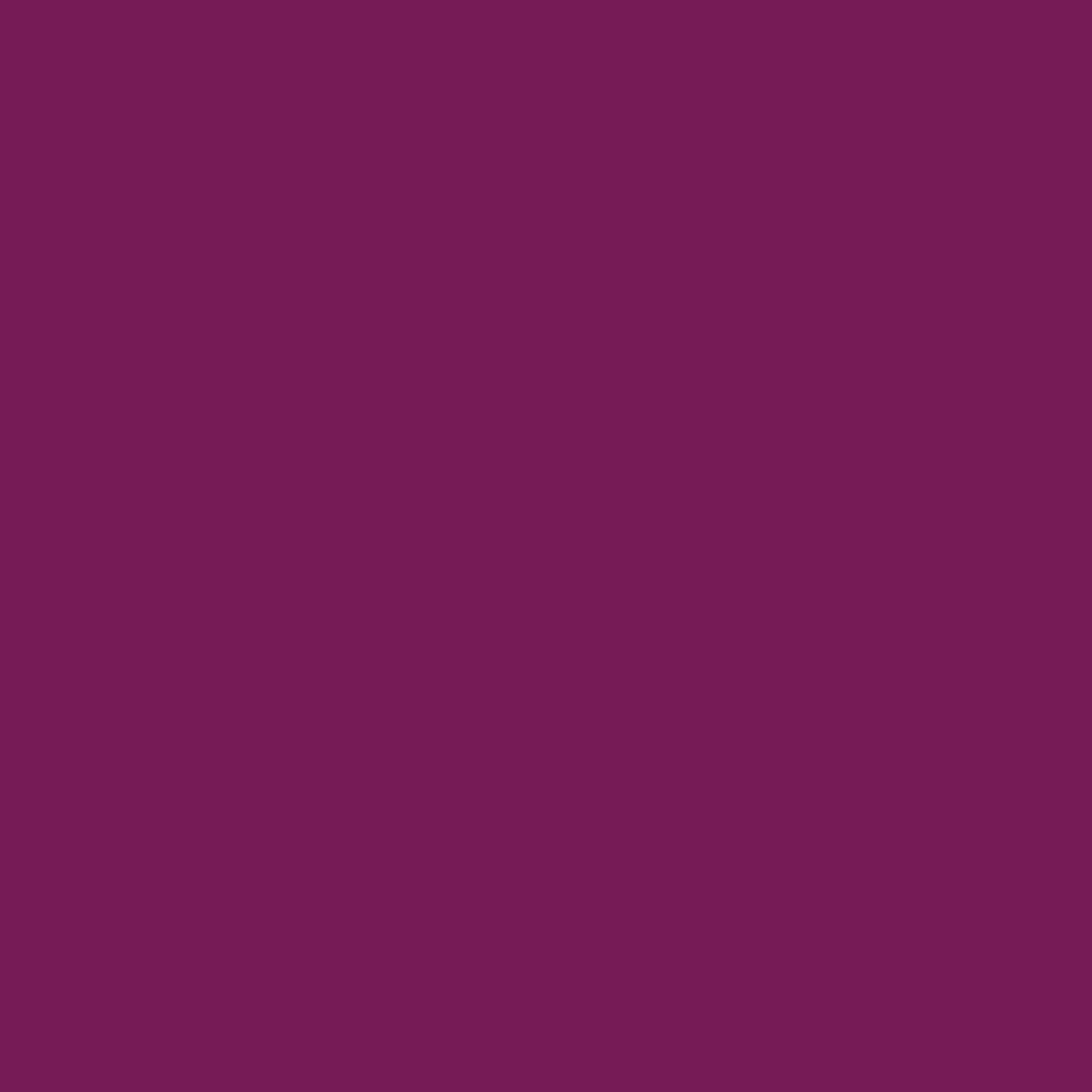 Psaumes 138